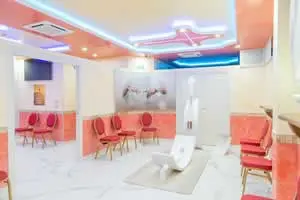 Camera ardente Petrizzo