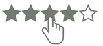 Recensioni Petrizzo srl