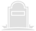 Cimitero che ospita la salma di Alfonso Esposito