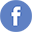 Condividi la ricorrenza di Clotilde Denza su Facebook