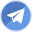 Condividi la ricorrenza di Clotilde Denza su Telegram