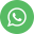 Condividi la ricorrenza di Clotilde Denza su WhatsApp